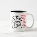 Search for rage face mugs Me gusta