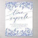 Search for time capsule games Elegant