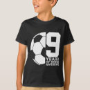 Search for junior varsity tshirts Ball