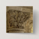 Search for sculptural relief badges French