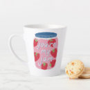 Search for jam mugs Cute