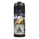Search for arrangement mugs Pink flowers
