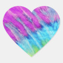 Search for rainbow tie dye stickers Swirl