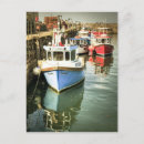 Search for fife postcards St andrews