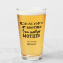 Search for brother from another mother gifts Funny