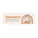 Search for 70s labels Baby shower
