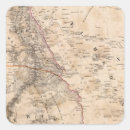 Search for egypt map stickers Relief