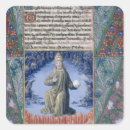 Search for colombe stickers Jean