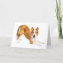 Search for akc dog cards Animal