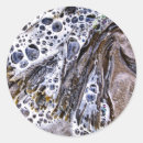 Search for seaweed stickers Water