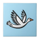 Search for quirky tiles Cute