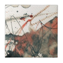 Search for grunge texture tiles Artistic