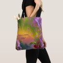 Search for generated bags Floral