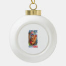 Search for hot dogs christmas tree decorations Dog lover