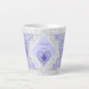 Search for blue hibiscus mugs Flowers