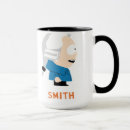 Search for adam smith mugs Economist