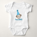 Search for mod baby clothes Monkey