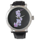 Search for serpent accessories Floral