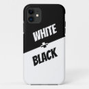 Search for black light iphone cases Grey