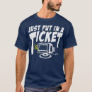 Search for computer help tshirts Programming