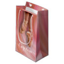 Search for shoe gift bags Ballet