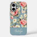 Search for best auntie iphone cases Flowers