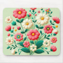 Search for 3d mouse mats Retro