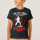 Search for practicioner tshirts Fighter