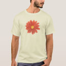 Search for flowers tshirts For him