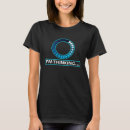 Search for thinking tshirts Computer