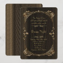 Search for prom night invitations Affordable