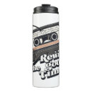 Search for mixtape drinkware Vintage