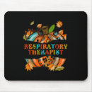 Search for thanks mouse mats Thankful