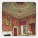 Search for fireplace stickers Interior