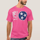 Search for tennessee state flag tshirts Tees