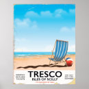 Search for scilly posters Isles of scilly