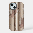 Search for desert camo iphone cases Woodland