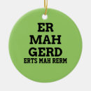 Search for door hanger christmas tree decorations Funny