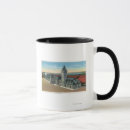 Search for union station mugs Portland