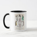 Search for fashion plate mugs School