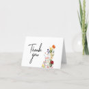 Search for spring bloom cards Baby in bloom