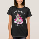 Search for adult princess birthday gifts Magical