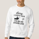 Search for sorry clothing Fishing