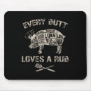 Search for funny butt mouse mats Loves