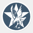 Search for paratroope stickers Airborne