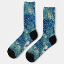 Search for gem stones clothing Marble