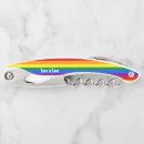 Search for gay pride bottle openers Flag