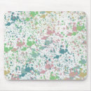 Search for mixing mouse mats Pink
