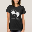 Search for corner tshirts Animal