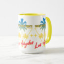 Search for angles mugs Vintage